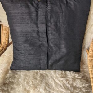 Midnight Moon Cushion