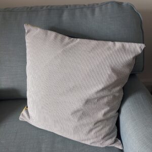 Oasis Cushion