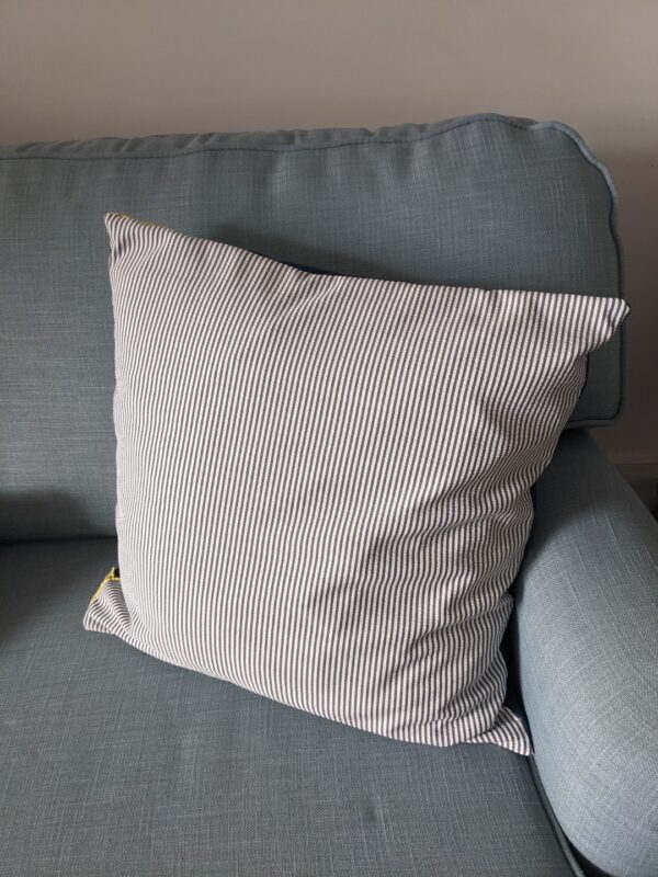 Oasis Cushion