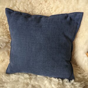 Ocean Essence Cushion