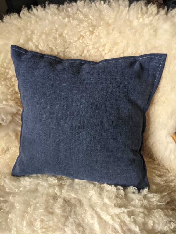 Ocean Essence Cushion