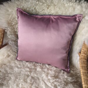 New Product 1