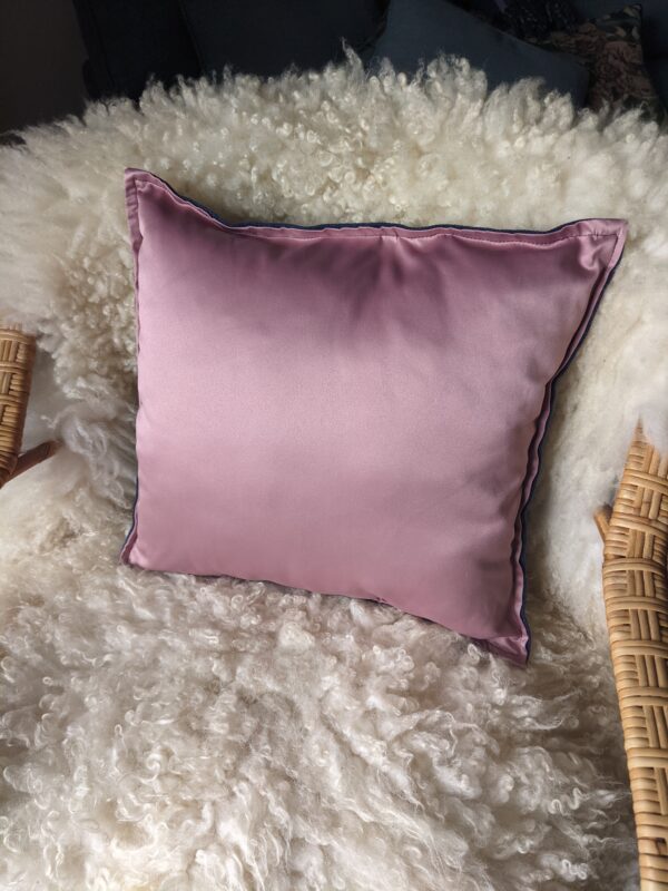 New Product 1