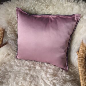 Royal Cushion